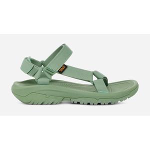 1019235-basl-31-women-s-sandals-teva-hurricane-xlt2-basil-green
