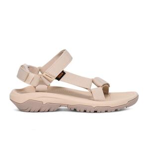 1019235-bir-51-women-s-sandals-teva-hurricane-xlt2-birch