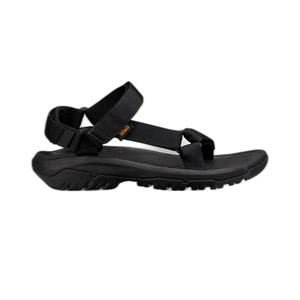 1019235-blk-31-women-s-sandals-teva-hurricane-xlt2-black