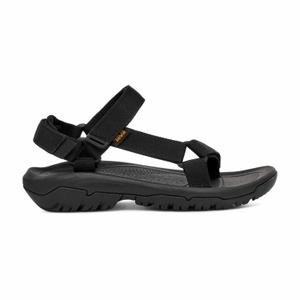 1019235-blk-51-women-s-hiking-sandals-teva-hurricane-xlt2-black