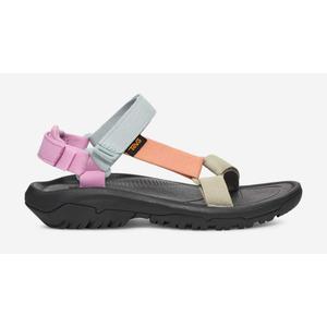 1019235-ely-women-s-sandals-teva-hurricane-xlt2-eucalyptus-peach-bloom