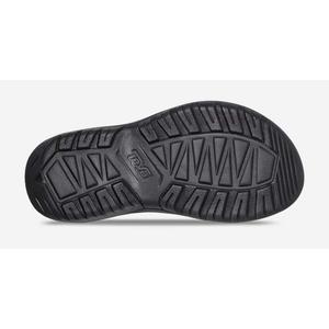 product/t/e/teva_1019235-ely_4.jpg