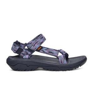 1019235-mht-51-women-s-sandals-teva-hurricane-xlt2-mesh-total-eclipse