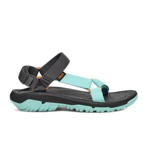 1019235-prq-41-women-s-sandals-teva-hurricane-xlt2-pastel-turquoise-multi
