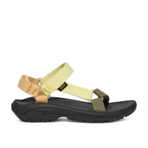 1019235-psmu-51-women-s-hiking-sandals-teva-hurricane-xlt2-pastel-multi