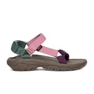 1019235-rtml-51-women-s-sandals-teva-hurricane-xlt2-root-multi