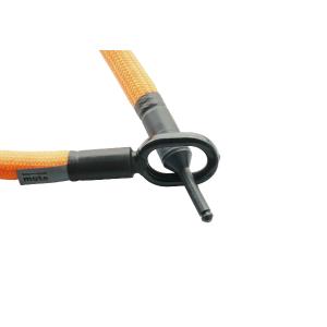product/t/e/texlock_tk31003004120_mate-orange_3.jpg