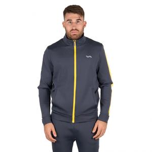 text2100070100-tracksuit-jacket-varlion-original-pro-grey-yellow
