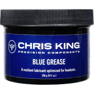 thb030-grease-chris-king-jdd-200g-black-one-size