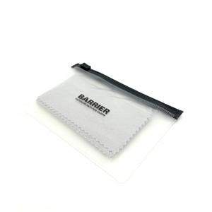 bm06-1-anti-fog-fabric-the-beam-barrier-white-one-size