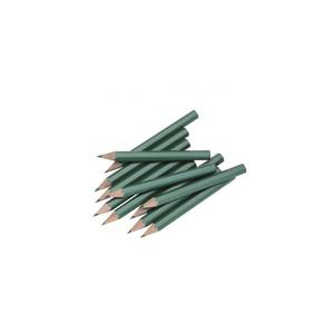 goc20pe02-golf-pencil-the-golfers-club-x360-green-one-size