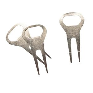 goc20pf02-releve-pitch-golfers-club-x100-silver-one-size