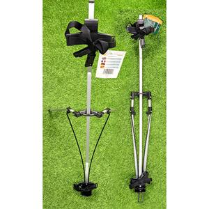 goc20std1-aluminium-tripod-golfers-club-silver-one-size