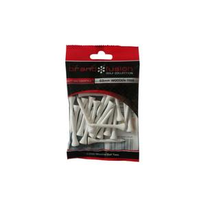 goc20te10b-long-wooden-shelf-tee-golfers-club-x20-white-one-size