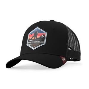 03-012-29-un-cap-the-indian-face-born-to-snowboard-navy-blue-one-size