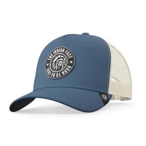 03-013-04-un-cap-the-indian-face-born-to-be-free-blue-white-one-size