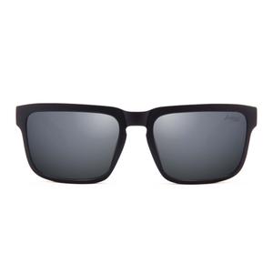 24-025-01-un-sunglasses-the-indian-face-polar-black-black-one-size