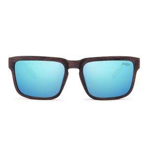 24-025-06-un-sunglasses-the-indian-face-polar-brown-blue-one-size