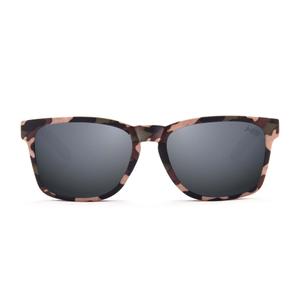 24-027-10-un-sunglasses-the-indian-face-free-spirit-camo-black-one-size