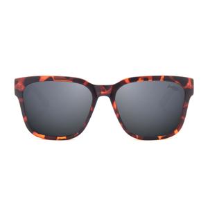 24-028-05-un-sunglasses-the-indian-face-kahoa-black-one-size