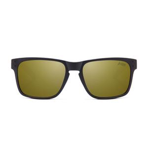 24-029-02-un-sunglasses-the-indian-face-freeride-black-bronze-one-size