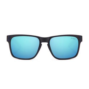 24-029-04-un-sunglasses-the-indian-face-freeride-black-blue-one-size