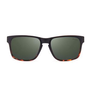 24-029-08-un-sunglasses-the-indian-face-freeride-green-one-size