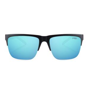 24-030-03-un-sunglasses-the-indian-face-frontier-black-blue-one-size