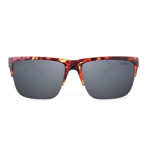 24-030-05-un-sunglasses-the-indian-face-frontier-brown-black-one-size