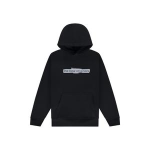 300tnotafw25-999-hooded-sweatshirt-the-new-originals-black