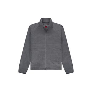 400emtejafw25-214-emblem-technical-jacket-the-new-originals-gray