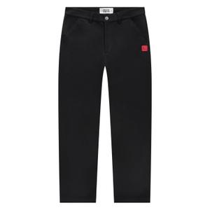 500resetrfw25-999-regular-trousers-the-new-originals-black