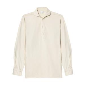 pp220031-long-sleeved-pique-polo-shirt-the-resort-co-ivory