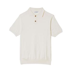 ps21010-knitted-polo-shirt-the-resort-co-ivory