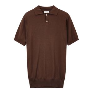 ps240013000-knitted-polo-shirt-the-resort-co-brown
