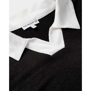product/t/h/the-resort-co_rp240002000_black_3.jpg
