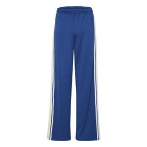 product/t/h/thejoggconcept-22800815-202919-navy-peony-mix-2.jpg
