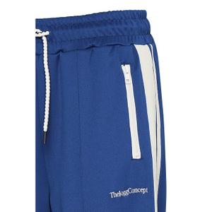 product/t/h/thejoggconcept-22800815-202919-navy-peony-mix-3.jpg