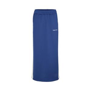 22800834-202919-women-s-skirt-thejoggconcept-sima-navy-peony-mix