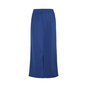 product/t/h/thejoggconcept-22800834-202919-navy-peony-mix-2.jpg