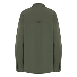 product/t/h/thejoggconcept-22800854-190309-thyme-2.jpg