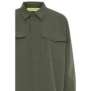 product/t/h/thejoggconcept-22800854-190309-thyme-3.jpg