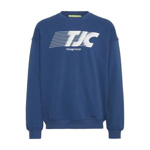 22800876-194029-sweatshirt-thejoggconcept-sander-navy-peony