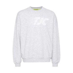 22800876-201747-sweatshirt-thejoggconcept-sander-light-grey-melange