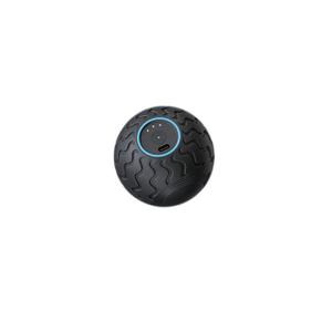 850011-massage-device-therabody-theragun-wavesolo-black-105x100-mm