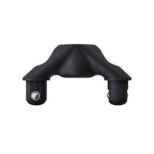 850015-tip-therabody-theragun-duo-black-535x76-50-mm