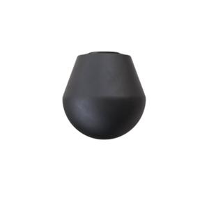850017-tip-therabody-theragun-large-ball-black-76-20x82-60-mm