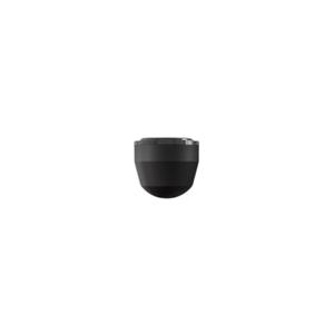 850019-tip-therabody-theragun-thumb-black-64x76-50-mm