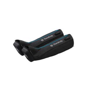 850041-compression-boots-therabody-recoveryair-black-220x370-mm