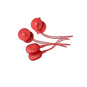 850051-electrostimulator-therabody-powerdot-duo-2-0-red-one-size